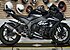 2018 Kawasaki Ninja ZX-10RR for sale 200811704